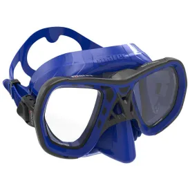 mares-pure-passion-spyder-diving-mask