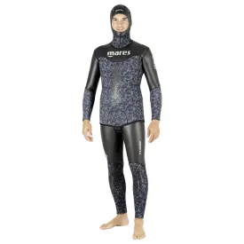 mares-pure-passion-merge-diving-pants-5-mm