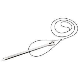 mares-pure-passion-stringer-releaser-fish-stringer