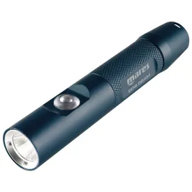 mares-pure-passion-lanterna-eos-beam
