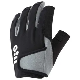 gill-gants-deckhand