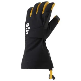 gill-gants-helmsman