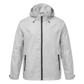 gill-lite-jacket