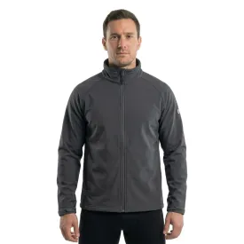 gill-team-softshell-takki