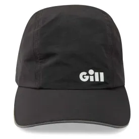 gill-regatta-캡