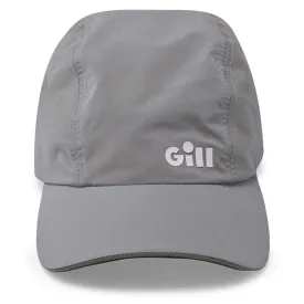 gill-regatta-kasket