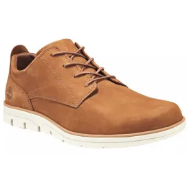 timberland-bradstreet-plain-toe-oxford-sko
