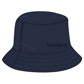 timberland-peached-cotton-canvas-hut