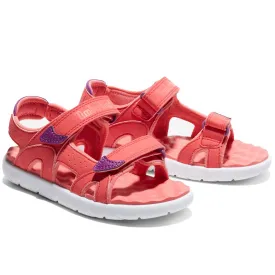 timberland-perkins-row-2-strap-junior-凉鞋