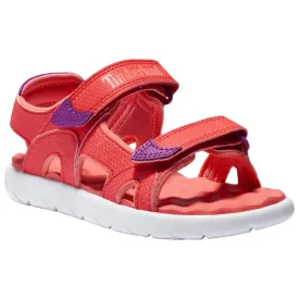 timberland-sandalias-para-criancas-pequenas-perkins-row-2-strap