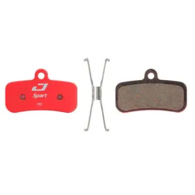 jagwire-shimano-deore-xt-m8020-saint-skivbromsbelagg