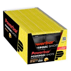 powerbar-powergel-shot-energy-gummies-box-cola-60g-24-units