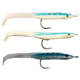 eddystone-delta-eels-soft-lure-65-mm