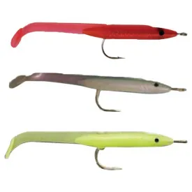 eddystone-delta-eels-soft-lure-95-mm