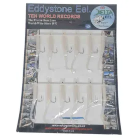 eddystone-delta-ankeriaan-pehmea-viehe-95-mm-12-yksikot