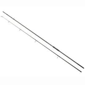 prowess-insedia-karpspo