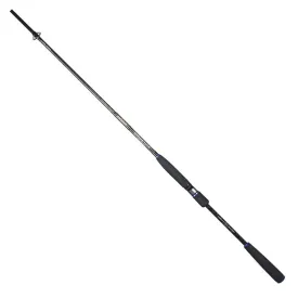 sakura-salt-sniper-finesse-spinning-rod
