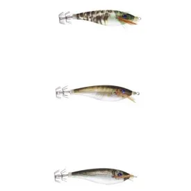 sunset-sunsquid-big-mamma-real-life-inktvisjig-13g-80-mm