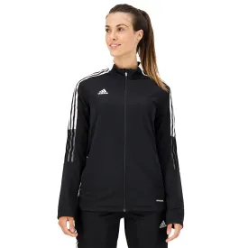 adidas-casaco-tiro-21-track