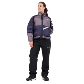 Adidas Terrex Multi Rain.rdy Primegreen 2-layer Pants