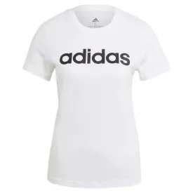 adidas-essentials-slim-logo-반팔-티셔츠