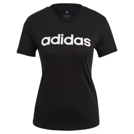 adidas-essentials-slim-logo-short-sleeve-t-shirt
