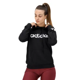adidas-essentials-logo-kapuzenpullover
