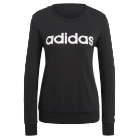 adidas-sudadera-essentials-logo