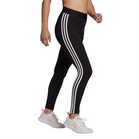 adidas Sportswear Essentials 3 Stripes Legging