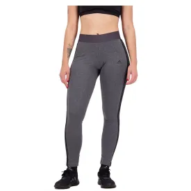 adidas-leggings-essentials-3-stripes
