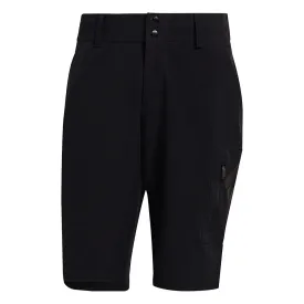 five-ten-brand-of-the-brave-shorts