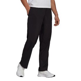 adidas Pantalones Aeroready Essentials Stanford
