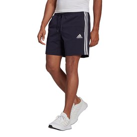 adidas Sportswear Aeroready Essentials 3-Stripes Korte Broeken