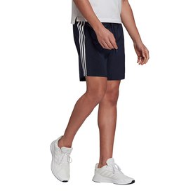 adidas Sportswear Aeroready Essentials Chelsea 3-Stripes Korte Broeken