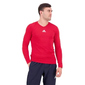 adidas-samarreta-de-maniga-llarga-team-base