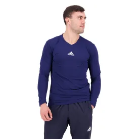 adidas-team-base-long-sleeve-t-shirt