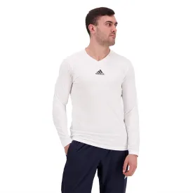 adidas-team-base-long-sleeve-t-shirt