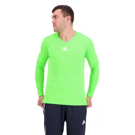 adidas-team-base-long-sleeve-t-shirt
