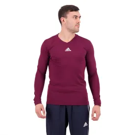 adidas-team-base-긴팔-티셔츠