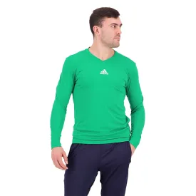 adidas-samarreta-de-maniga-llarga-team-base