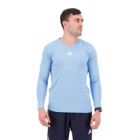 adidas-team-base-langarm-t-shirt