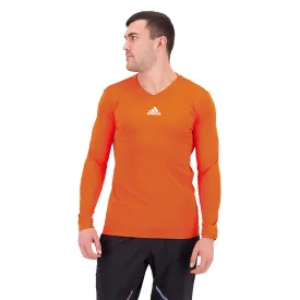 adidas-team-base-long-sleeve-t-shirt