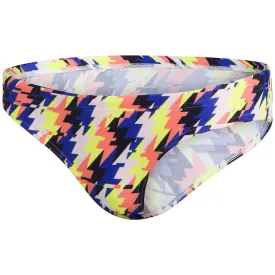 speedo-allover-hipster-bikini-bottom