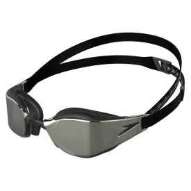 speedo-fastskin-hyper-elite-mirror-swimming-goggles