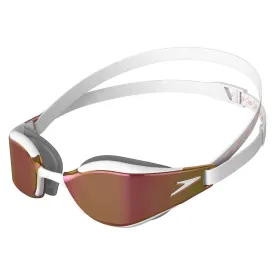 speedo-fastskin-hyper-elite-mirror-swimming-goggles