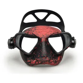 c4-falcon-spjutfiske-mask