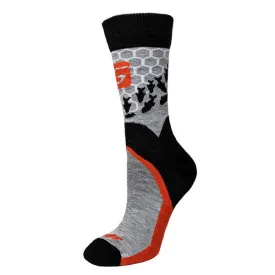 graff-chaussettes-longues-trekking-light