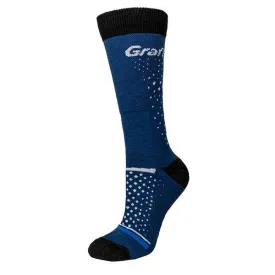graff-mitjons-llargs-trekking-protect