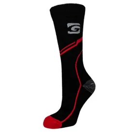 graff-trekking-extreme-long-socks