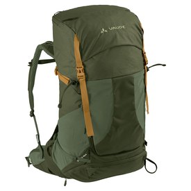 VAUDE Brenta 44+6L Backpack